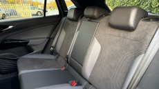 Volkswagen ID.4 210kW Match Pro 77kWh 5dr Auto Electric Estate